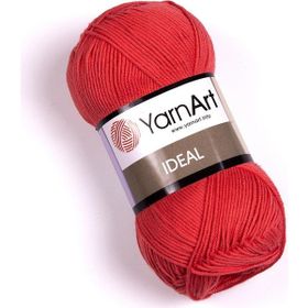 Yarnart 236 Ideal El Örgü İpi