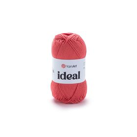 Yarnart 236 Ideal El Örgü İpi