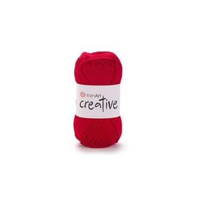 Yarnart 237 Creative El Örgü İpi