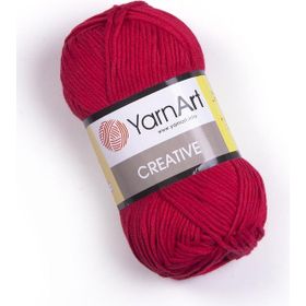 Yarnart 237 Creative El Örgü İpi