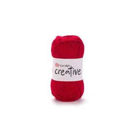 Yarnart 237 Creative El Örgü İpi