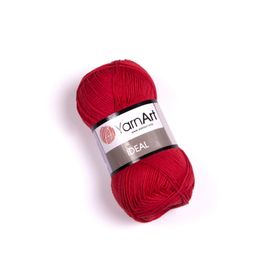 Yarnart 237 Ideal El Örgü İpi