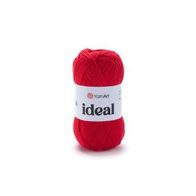 Yarnart 237 Ideal El Örgü İpi