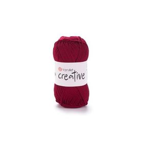 Yarnart 238 Creative El Örgü İpi
