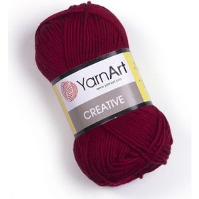 Yarnart 238 Creative El Örgü İpi