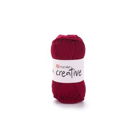 Yarnart 238 Creative El Örgü İpi