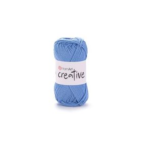 Yarnart 239 Creative El Örgü İpi
