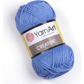 Yarnart 239 Creative El Örgü İpi