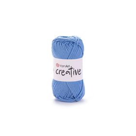 Yarnart 239 Creative El Örgü İpi