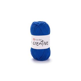 Yarnart 240 Creative El Örgü İpi