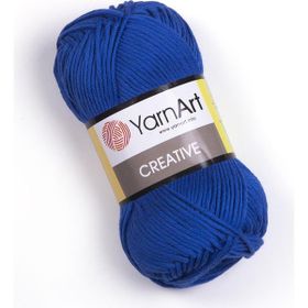 Yarnart 240 Creative El Örgü İpi