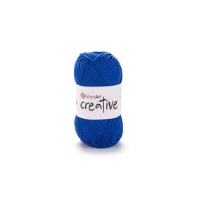Yarnart 240 Creative El Örgü İpi