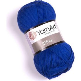 Yarnart 240 Ideal El Örgü İpi