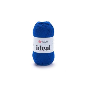 Yarnart 240 Ideal El Örgü İpi