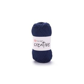 Yarnart 241 Creative El Örgü İpi