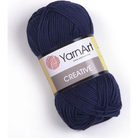 Yarnart 241 Creative El Örgü İpi