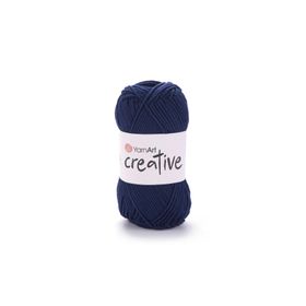 Yarnart 241 Creative El Örgü İpi