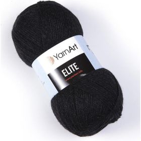 Yarnart 241 Elite El Örgü İpi