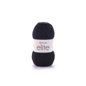 Yarnart 241 Elite El Örgü İpi