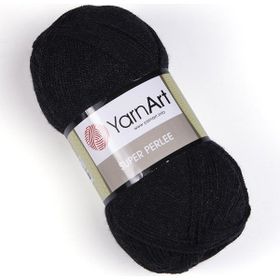 Yarnart 241 Super Perlee El Örgü İpi