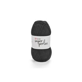 Yarnart 241 Super Perlee El Örgü İpi