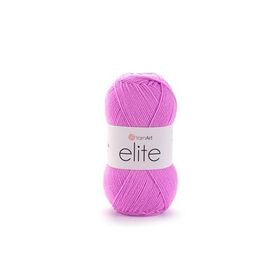 Yarnart 242 Elite El Örgü İpi