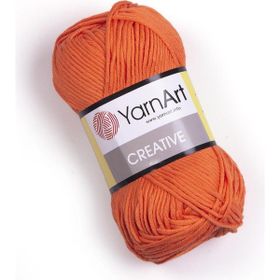 Yarnart 242Creative El Örgü İpi