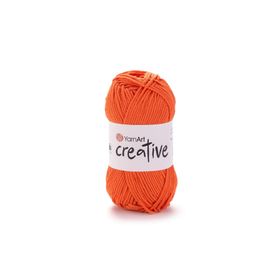 Yarnart 242Creative El Örgü İpi