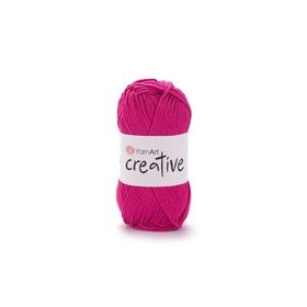 Yarnart 243 Creative El Örgü İpi