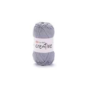 Yarnart 244 Creative El Örgü İpi