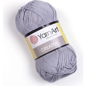 Yarnart 244 Creative El Örgü İpi
