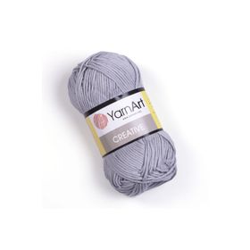 Yarnart 244 Creative El Örgü İpi