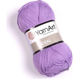 Yarnart 245 Ideal El Örgü İpi