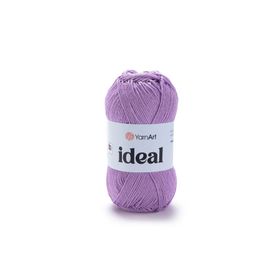 Yarnart 245 Ideal El Örgü İpi