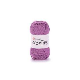 Yarnart 246 Creative El Örgü İpi