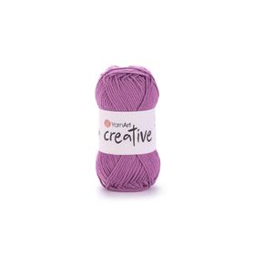 Yarnart 246 Creative El Örgü İpi