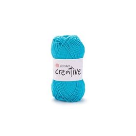 Yarnart 247 Creative El Örgü İpi
