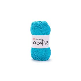 Yarnart 247 Creative El Örgü İpi