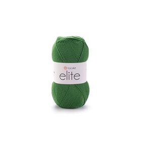 Yarnart 248 Elite El Örgü İpi