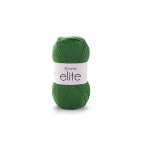 Yarnart 248 Elite El Örgü İpi