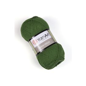 Yarnart 248 Super Perlee El Örgü İpi