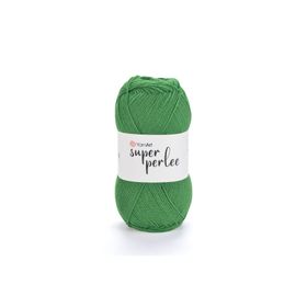 Yarnart 248 Super Perlee El Örgü İpi