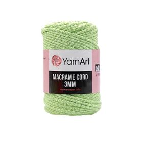 Yarnart 250 gr 3 mm 755 Macrame Cord