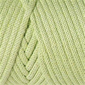 Yarnart 250 gr 3 mm 755 Macrame Cord