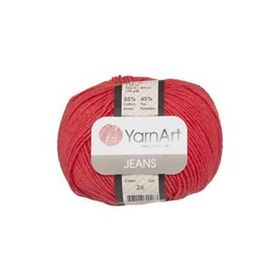 Yarnart 26 50 gr Jeans