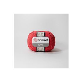 Yarnart 26 50 gr Jeans
