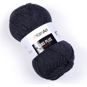 Yarnart 28 100 gr Jeans Plus El Örgü İpi
