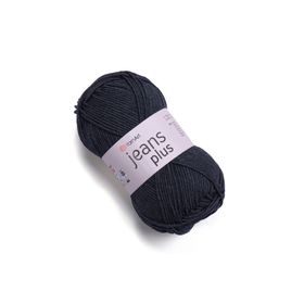 Yarnart 28 100 gr Jeans Plus El Örgü İpi