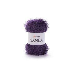 Yarnart 28 Samba El Örgü İpi