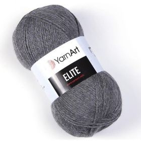 Yarnart 29 Elite El Örgü İpi